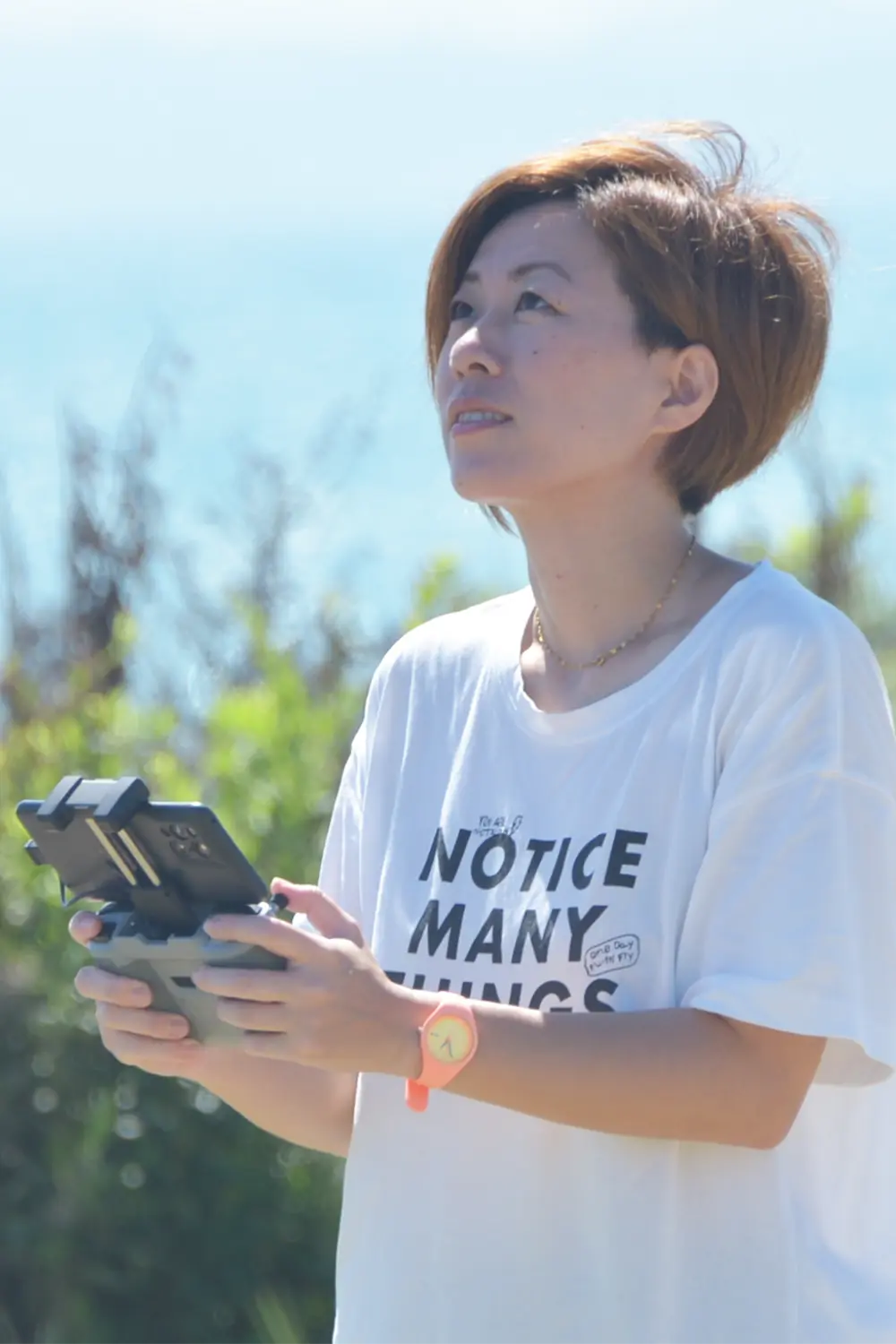 laughメンバーの写真